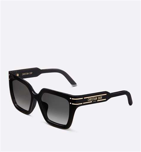 trendy dior sunglasses women|Dior sunglasses online shop.